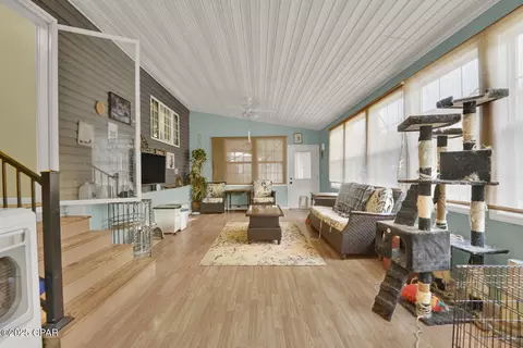 3004 Caroline Dr, Chipley, FL 32428 photo 29