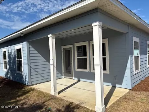 245 Mosaic Dr #40, Port St Joe, FL 32456