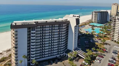 11347 Front Beach Rd # 113, Panama City Beach, FL 32407