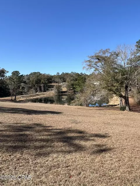 3258 Spring Lake Dr, Chipley, FL 32428 photo 5