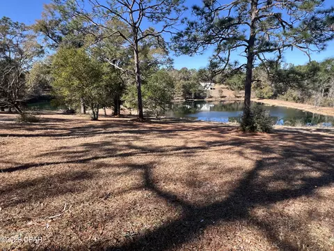 3258 Spring Lake Dr, Chipley, FL 32428 photo 2
