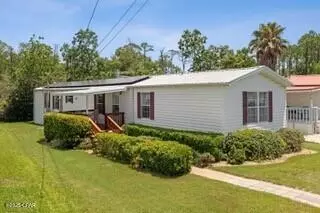 12430 Erin Lea Ln, Panama City Beach, FL 32407