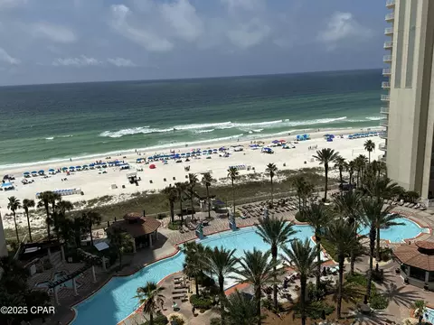 9900 S Thomas Dr #1617, Panama City, FL 32408