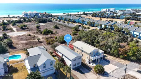 22123 Bataan Ave, Panama City Beach, FL 32413
