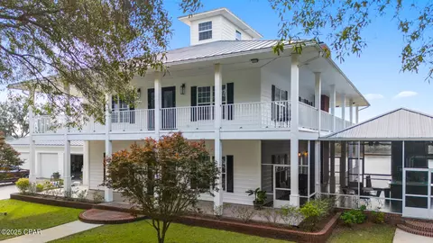 15702 Hwy 77, Southport, FL 32409