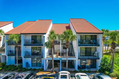 520 Richard Jackson Blvd #3205, Panama City Beach, FL 32407