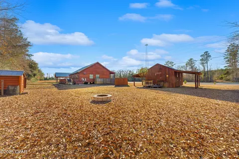 2641 Highway 77, Chipley, FL 32428 photo 9