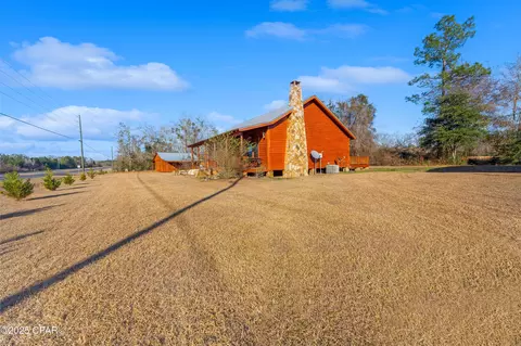 2641 Highway 77, Chipley, FL 32428 photo 56