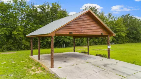 2641 Highway 77, Chipley, FL 32428 photo 50