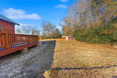 2641 Highway 77, Chipley, FL 32428 photo 58