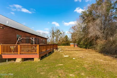 2641 Highway 77, Chipley, FL 32428 photo 64