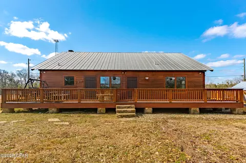 2641 Highway 77, Chipley, FL 32428 photo 14