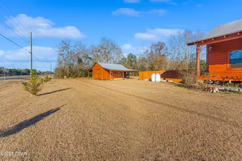 2641 Highway 77, Chipley, FL 32428 photo 57
