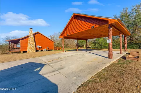 2641 Highway 77, Chipley, FL 32428 photo 15