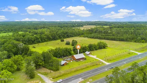 2641 Highway 77, Chipley, FL 32428 photo 53