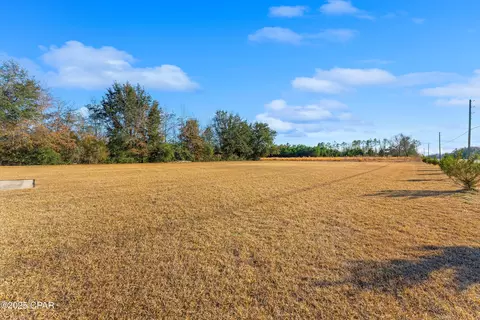 2641 Highway 77, Chipley, FL 32428 photo 62