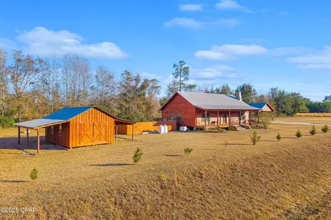 2641 Highway 77, Chipley, FL 32428 photo 7