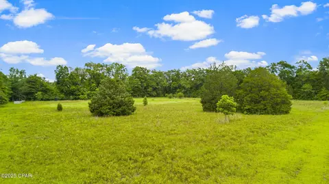 2641 Highway 77, Chipley, FL 32428 photo 52