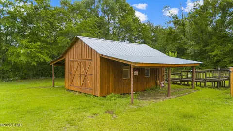 2641 Highway 77, Chipley, FL 32428 photo 49