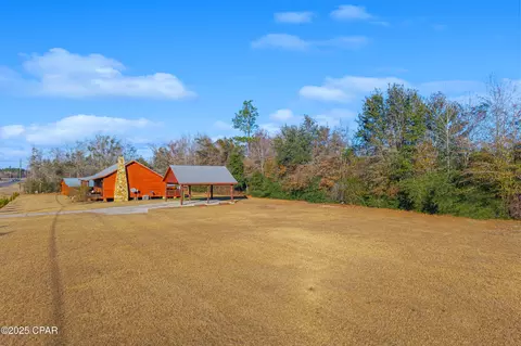 2641 Highway 77, Chipley, FL 32428 photo 68