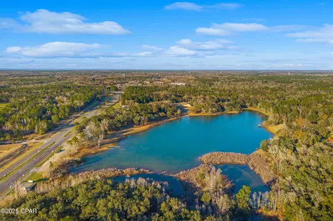 2641 Highway 77, Chipley, FL 32428 photo 70