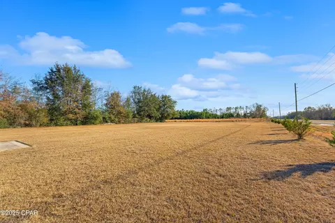 2641 Highway 77, Chipley, FL 32428 photo 63
