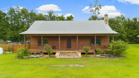 2641 Highway 77, Chipley, FL 32428 photo 16