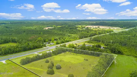 2641 Highway 77, Chipley, FL 32428 photo 6