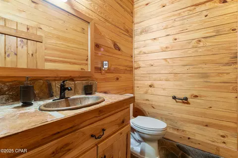 2641 Highway 77, Chipley, FL 32428 photo 39
