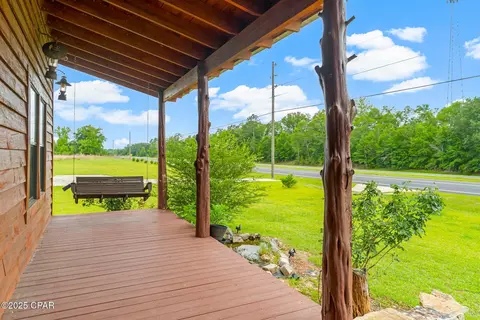 2641 Highway 77, Chipley, FL 32428 photo 48