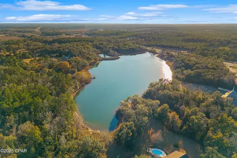 2641 Highway 77, Chipley, FL 32428 photo 72