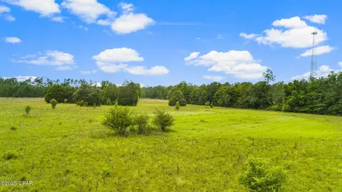2641 Highway 77, Chipley, FL 32428 photo 51