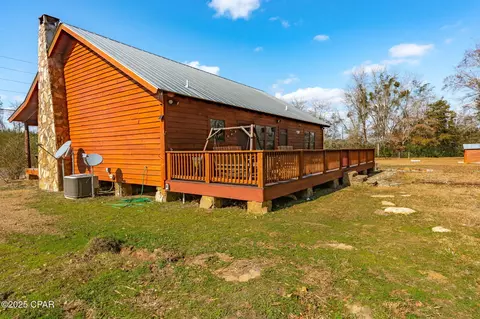 2641 Highway 77, Chipley, FL 32428 photo 66