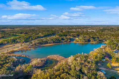 2641 Highway 77, Chipley, FL 32428 photo 71