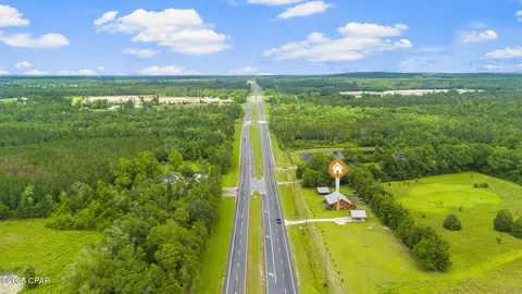 2641 Highway 77, Chipley, FL 32428 photo 55
