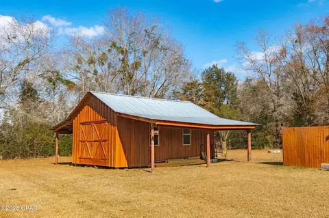 2641 Highway 77, Chipley, FL 32428 photo 5