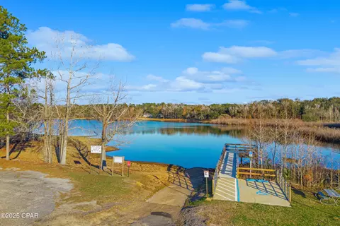 2641 Highway 77, Chipley, FL 32428 photo 69