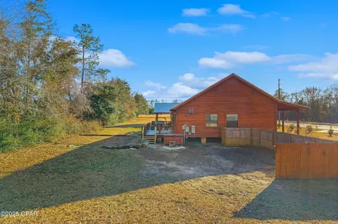 2641 Highway 77, Chipley, FL 32428 photo 61