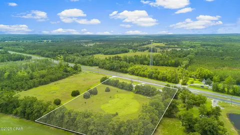 2641 Highway 77, Chipley, FL 32428 photo 4