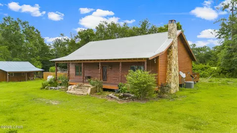 2641 Highway 77, Chipley, FL 32428 photo 11