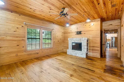 2641 Highway 77, Chipley, FL 32428 photo 33