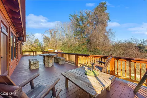 2641 Highway 77, Chipley, FL 32428 photo 12