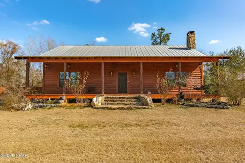 2641 Highway 77, Chipley, FL 32428 photo 3
