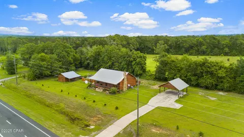 2641 Highway 77, Chipley, FL 32428 photo 8
