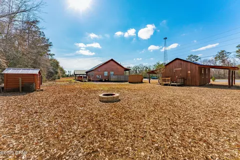 2641 Highway 77, Chipley, FL 32428 photo 67