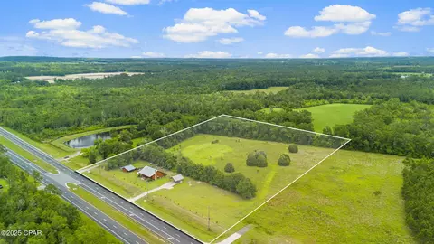2641 Highway 77, Chipley, FL 32428 photo 2