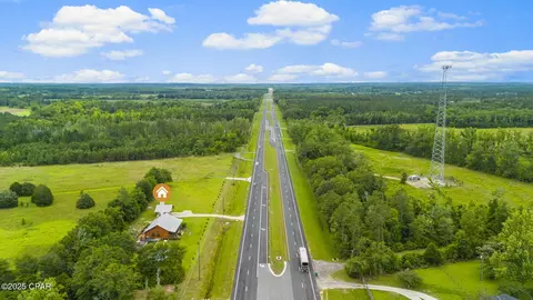 2641 Highway 77, Chipley, FL 32428 photo 54