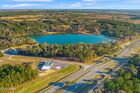 2641 Highway 77, Chipley, FL 32428 photo 73