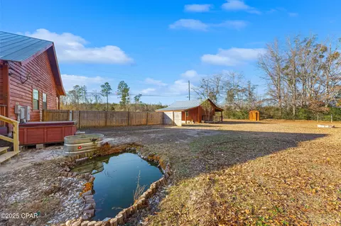 2641 Highway 77, Chipley, FL 32428 photo 59