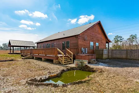 2641 Highway 77, Chipley, FL 32428 photo 65